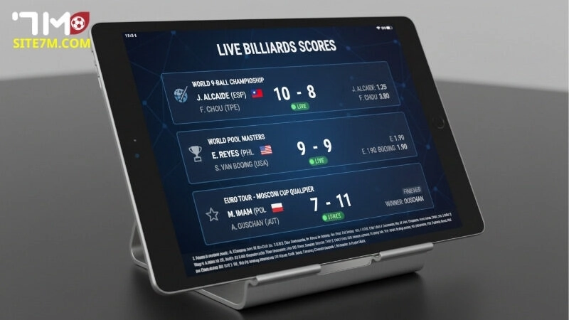 7m-cap-nhat-ket-qua-bida-billiards-quoc-te