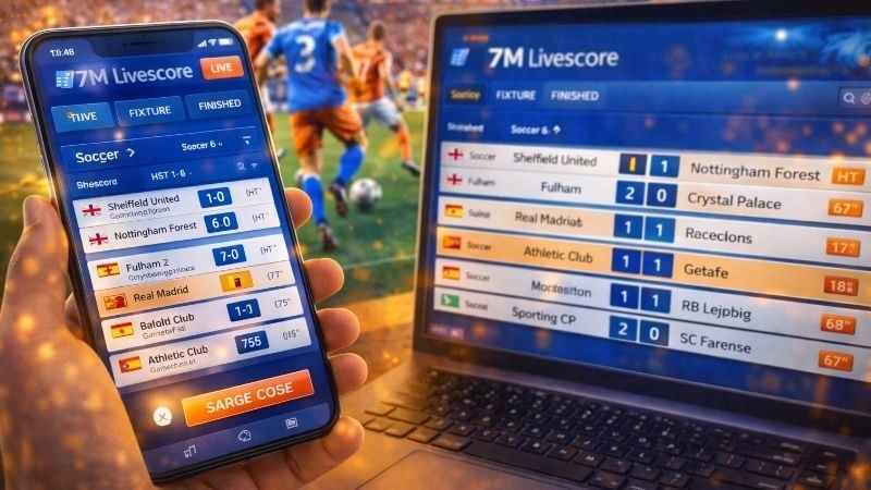 7m-livescore-tieng-viet-moi-nhat-2026