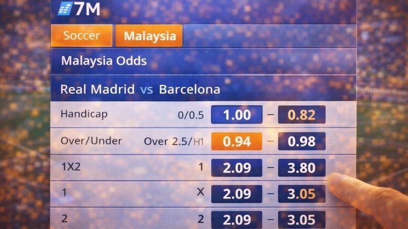 cach-xem-ty-le-keo-malaysia-tren-7m