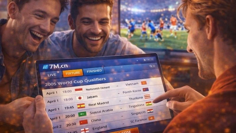 ket-qua-bong-da-7m-dem-qua