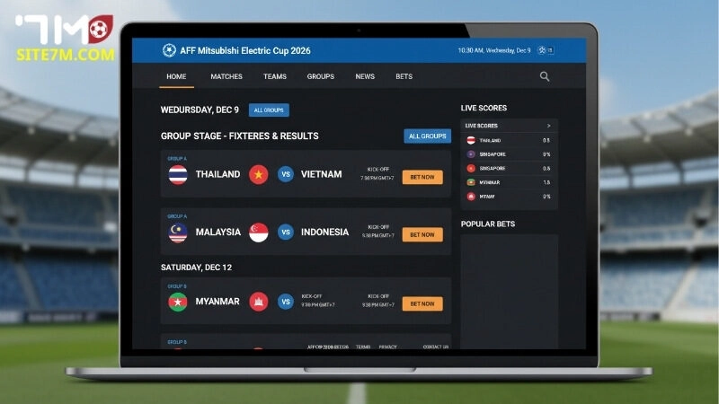 lich-thi-dau-aff-cup-2026-tren-7m