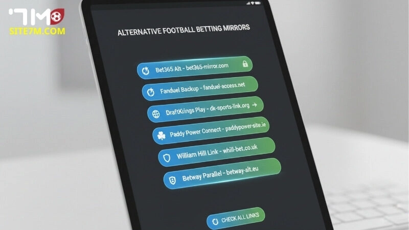 tong-hop-link-phu-vao-7m-nhanh-nhat