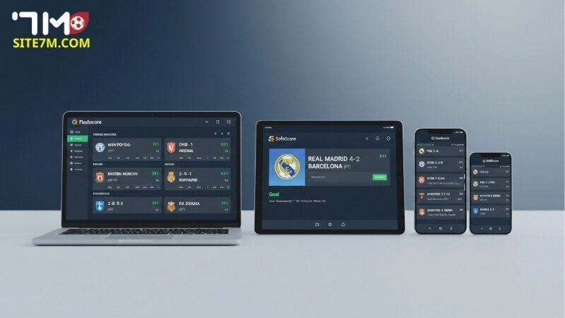 top-cac-trang-livescore-thay-the-7m-khi-lag