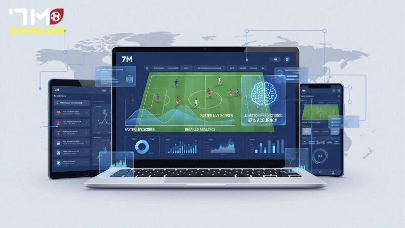 tuong-lai-cua-7m-trong-nam-2026-co-gi-moi