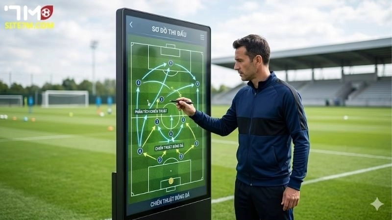 phan-tich-chien-thuat-bong-da