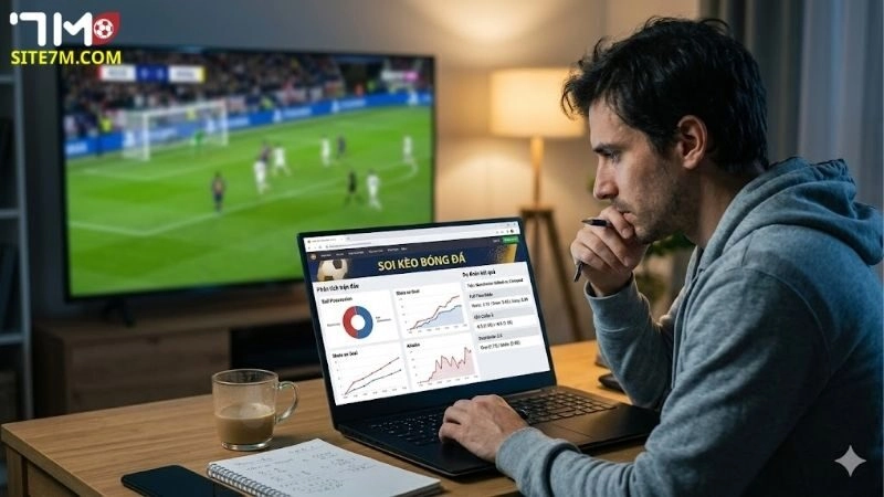 soi-keo-bong-da-la-gi