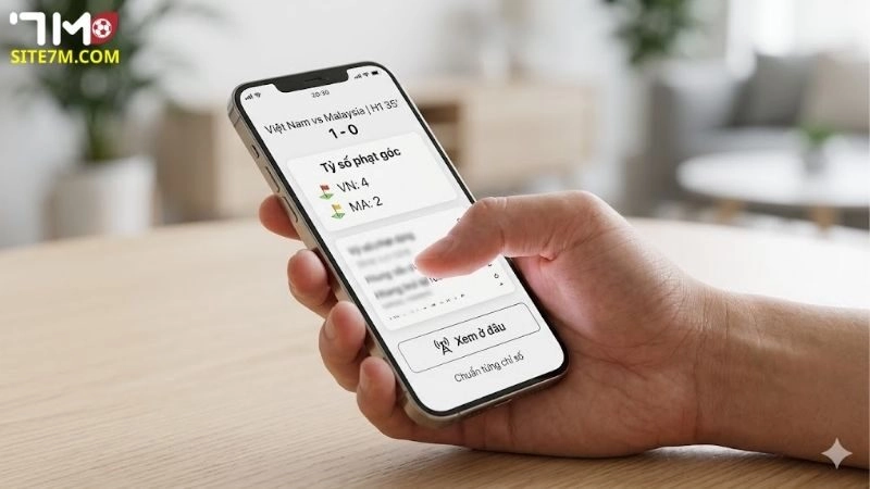 xem-ty-so-phat-goc-o-dau-2